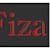 Fiza 