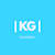 George K