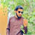 Qazi Atta