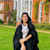 zerabose