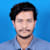 Rakib Khan