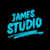 James