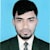 mosharrofhosain