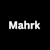 Mahrk