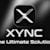 Xync