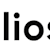 Zelios A