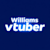 WILLIAM SCORT