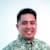 Deo Lim
