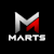 Marts