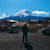 Thatsnowsky
