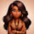 Tabitha A