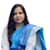 Shamali Parvin