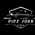 Rick J