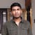 Devendra Goyal