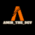 Amir