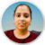 Jyoti Sidhu