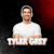 TYLER GREY