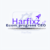 Harfixz
