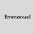 Emmanuel