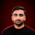 M.shehzad