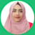 Faiza Islam