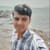 Vijay