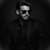 Siddharth.K