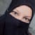 hadiqa