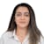 P. Elif