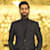 Sikander Amir
