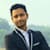 Abdur Rahman