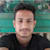 Md Ziaur Rahman