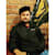 Masab Farooque
