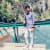 Malik Jawad