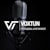 Voxtun