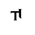 Tanyagel