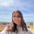 Joana Alegre