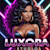 Luxora S