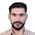 Ahmed Raza