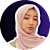 Nida Eman