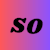 Sam O