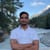 Hashir