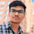 Abhishek Ulli