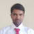 Nirbhay Rana