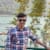 Shubham