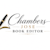 Chambers Jose