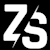 Zeoy S