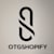 OTGSHOPIFY