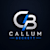 Callum GHL