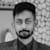 Ahmad Fareed